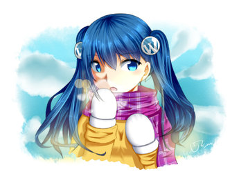 琀瘀戀͎汑㭎ﵖ㕵욉杒⡗뽾୷